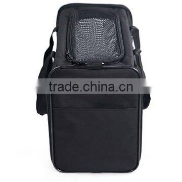 Wholesale Durable Polyester Pet Carrier Airline Approved photo-4