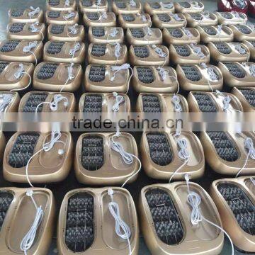 New Automatic Electric Shoe Sole Cleaning Machine Technology Energy Saving Electric Shoe Cleaner photo-4