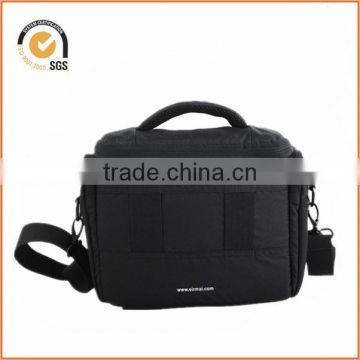 6870 dongguan chiqun nylon hot sales 68710 bag camera