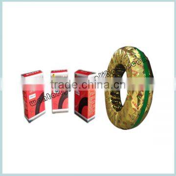 3.00-17 Motorcycle Tyre Tube Manufacturer