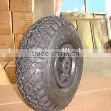 260x85 3.00-4 Wheel photo-6