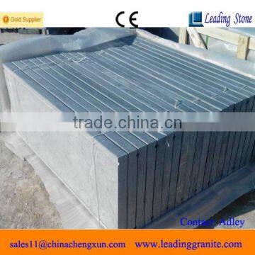 2015 Cheapest Splayed Coping/granite Wall Covering photo-3