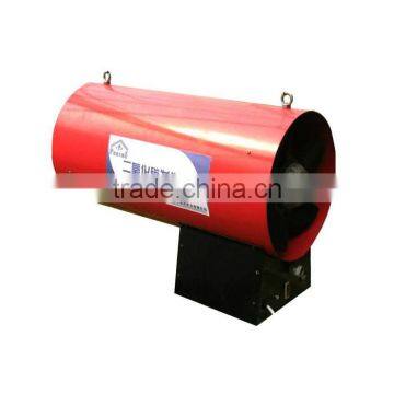 Garden Greenhouse CO2 Generator for Sale photo-4
