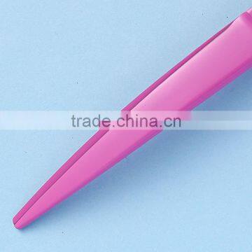 CA-70JP 7inch Opposing Handle Downward Curved Pet Grooming Shear photo-3