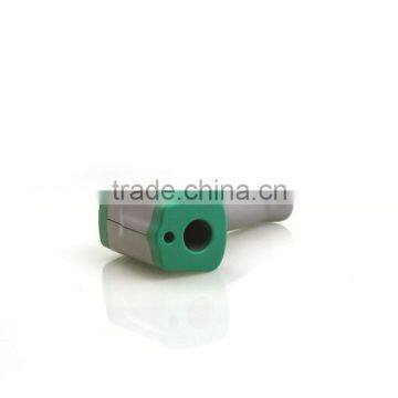 Best selling pointer digital temperature gauge tools with high quality