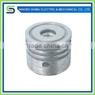Wholesale products Die-casting Aluminium with CNC maching low voltage lightning arrester