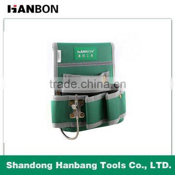 Multifunction Tool Bag,Toolkit Waist Pouch,Tool Pocket Bag photo-2