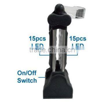 LED Camping Lantern photo-3