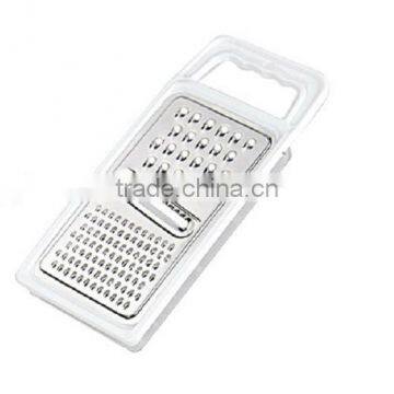 Grater