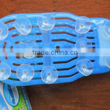 Fresh Your Feet Bathing Tool photo-5