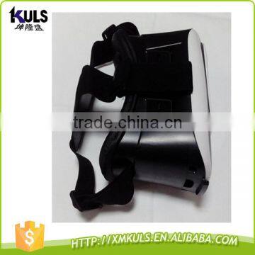 2016 Pop High-tech Cinema 3D VR Box photo-6