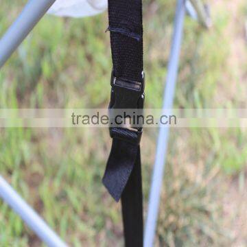 2017 Outdoor Folding Top Rated Camping Table and Chairs for Hot Sale photo-3