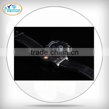 2016 Best Sell Usb Wrist Watch Lighter photo-4