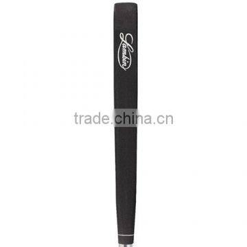 Pro Golf Midsize Golf Putter Grip photo-2