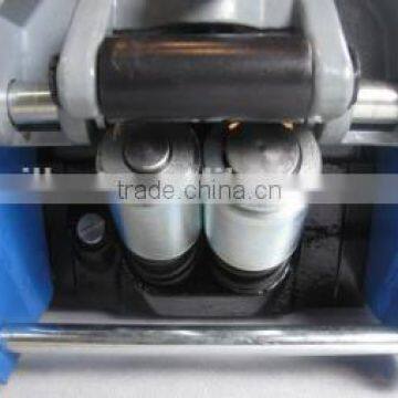 Garage Low Profile Floor Jack Hydraulic Floor Jack Quick Lift CE GS photo-4