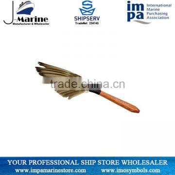 Marien Wholesale Chart Brush