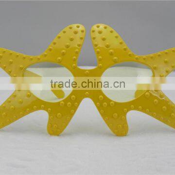 Star-Shaped Kiddie Sunglasses photo-4