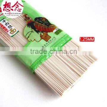 Xiang Nian Brand Ramen Wholesale Instant Noodles With Beef Taste Seasoning Bags photo-5