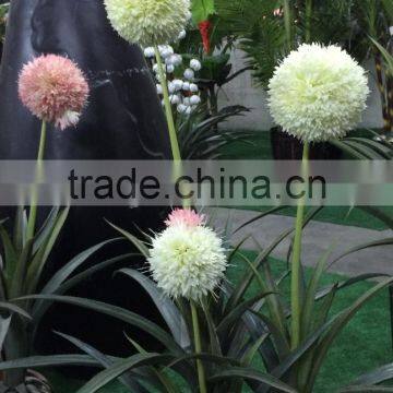 Artificial Big Bonsaid Tree,potted Plant Artificial Bonsai photo-4