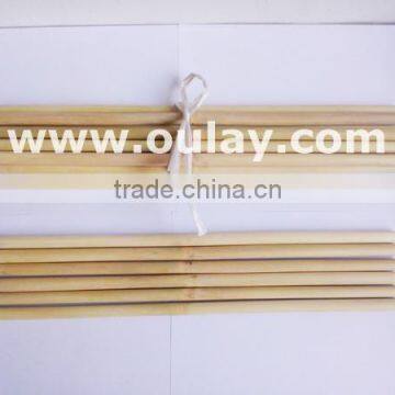 bamboo timpani mallet sticks