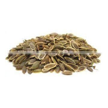 Dill Seed Oil photo-4