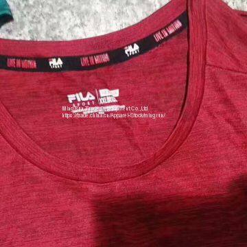 Men's Short-sleeved TT-shir Male T-shirts Men's Underwear Men's Clothes Men's Tops photo-2