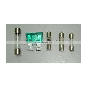 0453 Series Fuse 0453003.MR FUSE,PCB CARTRIDGE, 1A, 250V