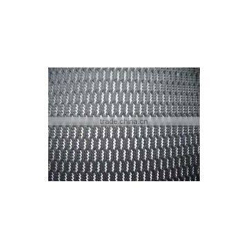 Suitable Mesh Fabric34634 photo-1