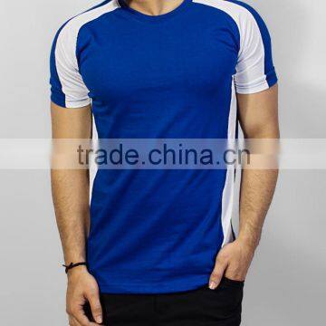 T-shirt for Men's