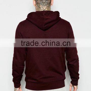 Hoodie for Men's photo-2