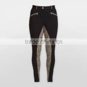 Ladies Comfortable Jodhpurs