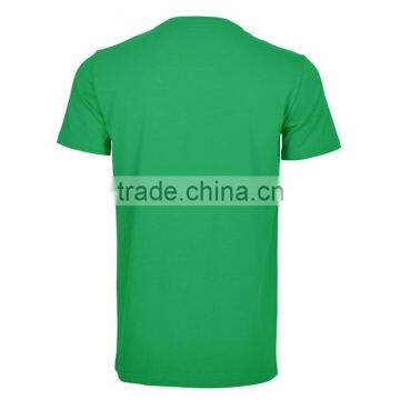 Awesome High Quality Supplier Factory Direct Sale T-shirt photo-2