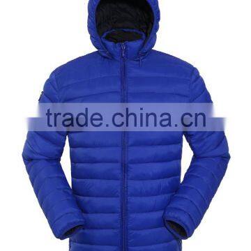winter windproof waterproof keep warmer down jacket
