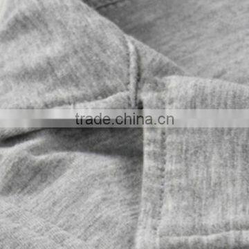 New Fashion Custom Polo Collar t Shirt Adults Age Men Custom Polo Shirt photo-4