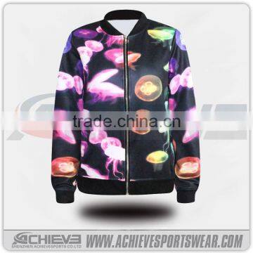 Windbreaker Jacket/man Leather Jacket /rain Jacket photo-5