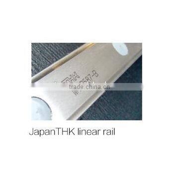 SUDA CO2 150W METAL LASER CUTTING MACHINE-HC1325 photo-4