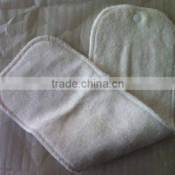 Microfiber Soft Baby Diaper Insert
