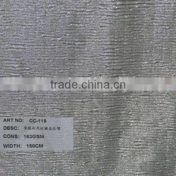 shenzhen textile textile printing yarn ramie fabric