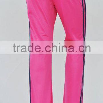 Hot Sales New Style Bright Color of Sports Wear Set With Round Neck PROFESSIONAL MANUFACTURER photo-5