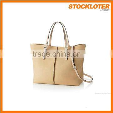 2015 Cheap Women Hand bag stocklots surplus, 150711f