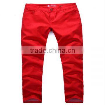 ladies fashion sexy jeans styles ladies jeans pants