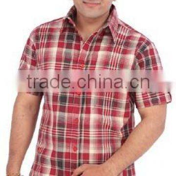 Mens Formal Shirts photo-6