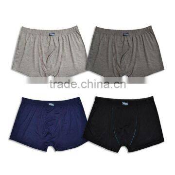 China Manufacturer Wholesale mens brief