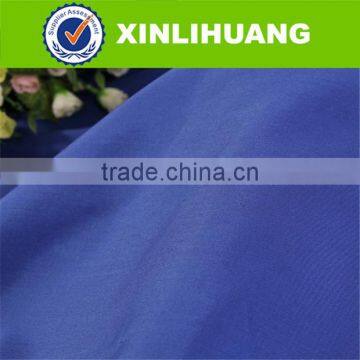 Factory Price 80 Cotton 20 Polyester Shirting Fabric photo-3
