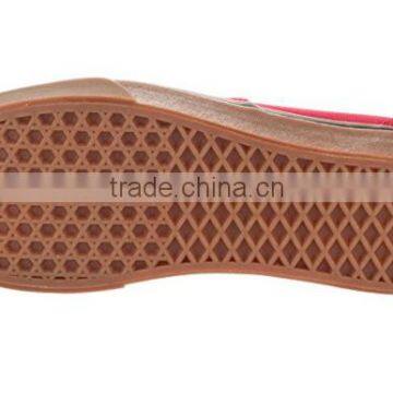 Zapatos Marca Renombre en Stock Remate Calzado Original photo-4