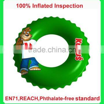 Inflatable Floating Ring photo-6