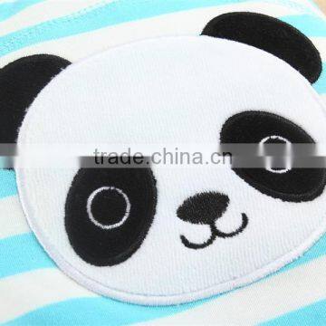 Importing Baby Clothes From China Factory Momandbab Brand Design Cloth Diapers Wholesale OEM Baby Clothes photo-5