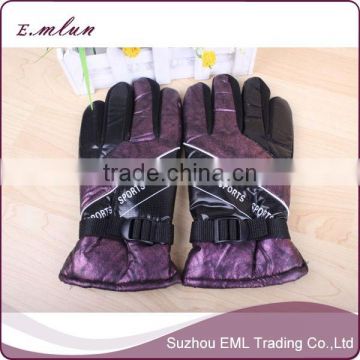 wholesale high quality heat resistant gloves cycling