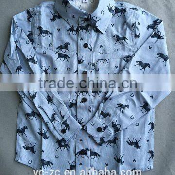 light color shirts sky blue color shirt