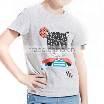 t Shirt Printing Machine KM0057